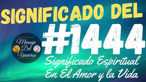 shopping betim cinema - filmes em cartaz no partage